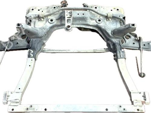Used Subframe Subframe 38374155 38374155