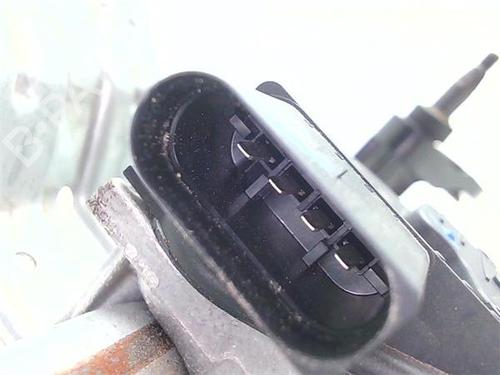 Front wiper motor SEAT LEON (KL1, KLG) 2.0 TDI | BP38392428M29 - Image 6