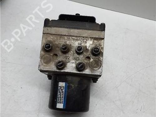 abs-pump-vw-passat-b6-3c2-2005-2006-2007-2008-2009-2010-2011-38363954 main image