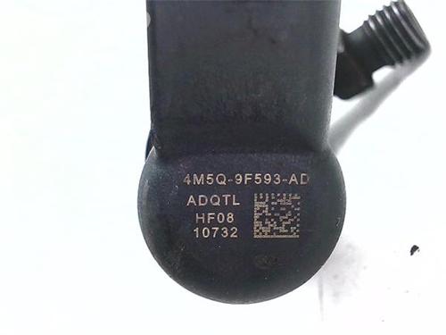 Injector FORD C-MAX (DM2) 1.8 TDCi | BP38393357M100 - Image 4