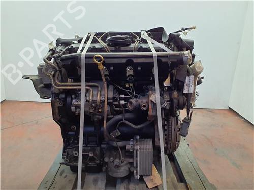 Motor Motor 38402959 38402959