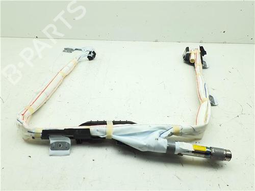 left-curtain-airbag-suzuki-swift-v-az-2017-38394012 main image
