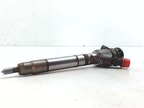 Injector KIA CARENS IV 1.7 CRDi | BP38384592M100 - Image 3