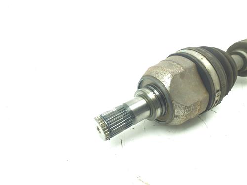 Left front driveshaft KIA CEE'D (JD) 1.6 CRDi 110 | BP38334422M38 - Image 3