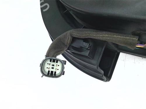 Electronic module FORD FOCUS IV (HN) 2.3 ST EcoBoost | BP38380118M83 - Image 5