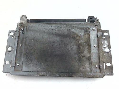 Control unit PEUGEOT 607 (9D, 9U) 2.2 HDi | BP38348859M11 - Image 3