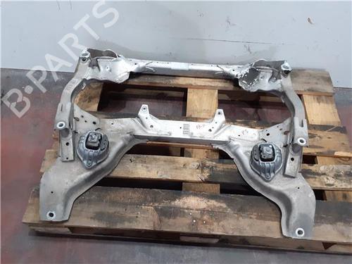 Used Subframe Subframe 38360755 38360755