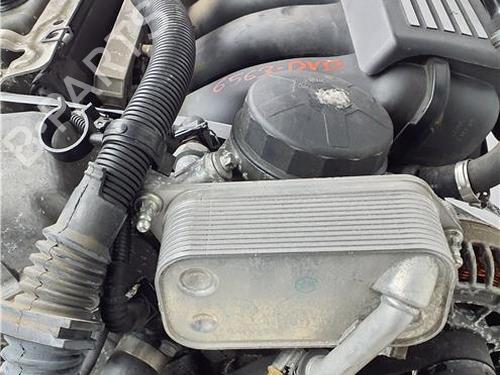 Engine BMW 5 (E60) 530 i | BP38385265M1 - Image 9