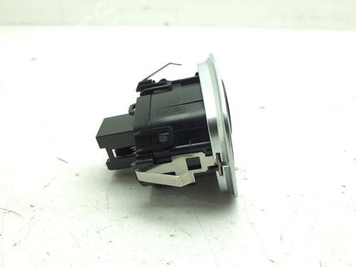 Switch BMW 1 (F20) 116 d | BP38440019I30 - Image 4