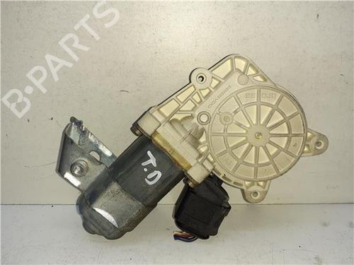 Used Right rear window motor Right rear window motor 38360154 38360154