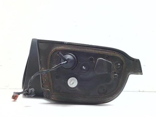 Retrovisor esquerdo CITROËN C4 CACTUS 1.6 HDi 90 | BP38390896C26 - Image 4