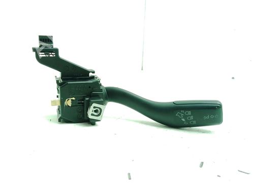 Used Headlight switch Headlight switch 38333636 38333636