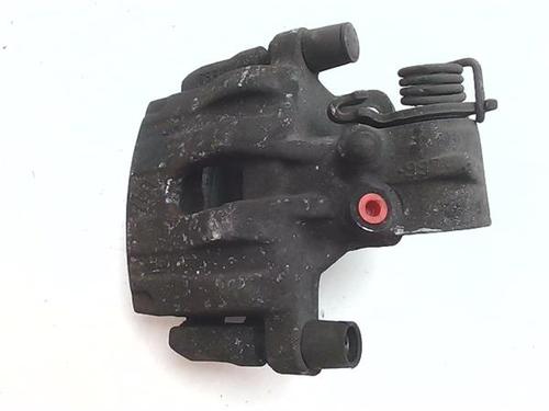 Used Left rear brake caliper Left rear brake caliper 38379807 38379807