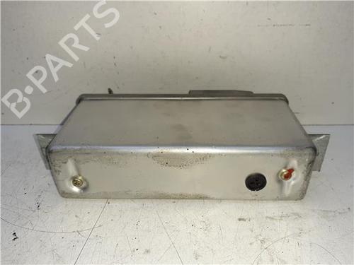 Control unit BMW 5 (E34) 525 i | BP38362020M11 - Image 5