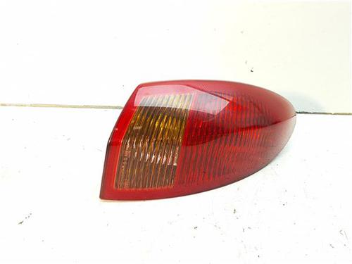Used Right taillight Right taillight 38370106 38370106