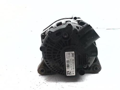 Alternator CITROËN BERLINGO (ER_, EC_) 1.2 PureTech 110 | BP39141284M7 - Image 4