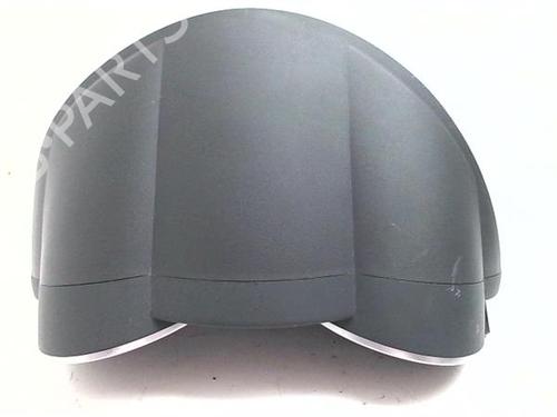 Instrument cluster MAZDA 3 Saloon (BL) 1.6 MZR CD (BL14) | BP38378466C47 - Image 4