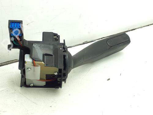 Steering column stalk VW GOLF V (1K1) 1.9 TDI | BP40079998I23 - Image 3