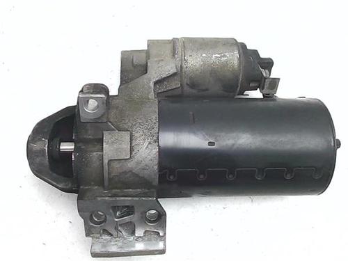 Starter BMW 1 (E81) 118 d | BP38394323M8 - Image 4