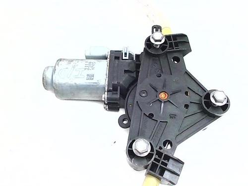 Front left window mechanism CITROËN C-ELYSEE (DD_) 1.2 VTi 82 | BP38391178C22 - Image 3