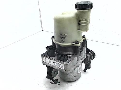 Steering pump DACIA DUSTER (HS_) 1.5 dCi (HSMC) | BP38397539M99 - Image 5
