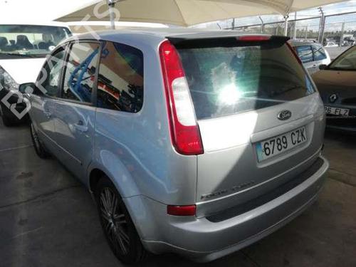 Ignition coil FORD C-MAX (DM2) 2.0 | BP38355934M94 - Image 4