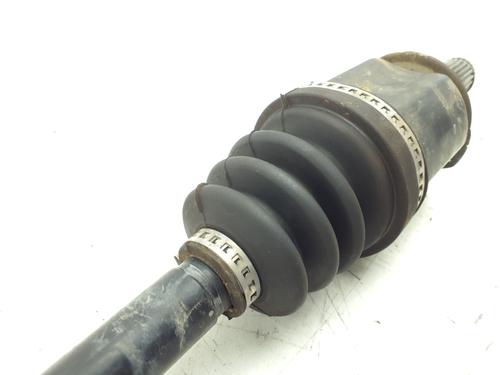 Left front driveshaft MINI MINI (R50, R53) One | BP38651683M38 - Image 5