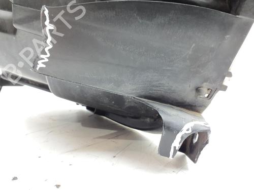 Venstre forlygte DACIA LODGY (JS_) 1.5 Blue dCi 115 (JSJT) | BP38333549C28 - Image 7