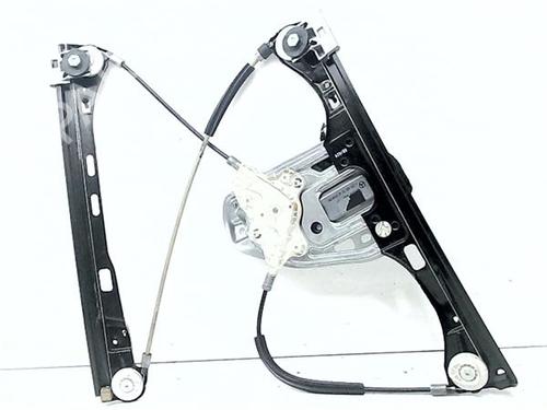 Used Front right window mechanism Front right window mechanism 38356089 38356089