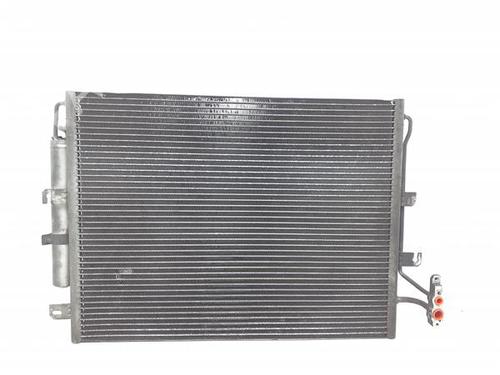 Used AC radiator AC radiator 38385922 38385922