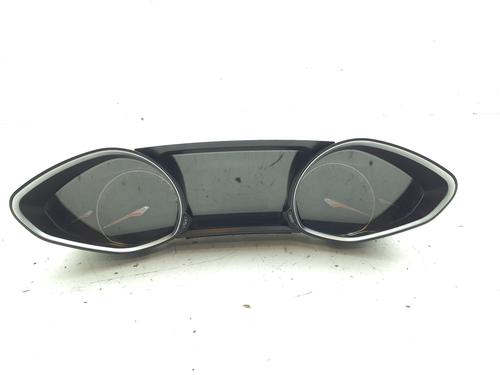 instrument-cluster-peugeot-308-cc-4b_-2009-2010-2011-2012-2013-2014-2015-38374584 main image