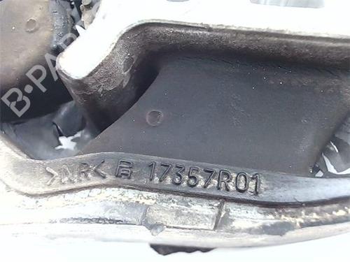 Engine mount PEUGEOT EXPERT Bus (V_) 1.5 BlueHDi 100 | BP40496094M89 - Image 3