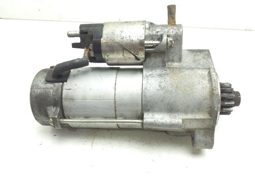 Starter JAGUAR XE (X760) 2.0 D | BP38400285M8 - Image 3