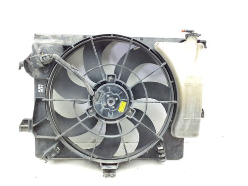 Køleventilator elektrisk Køleventilator elektrisk 38932707 38932707