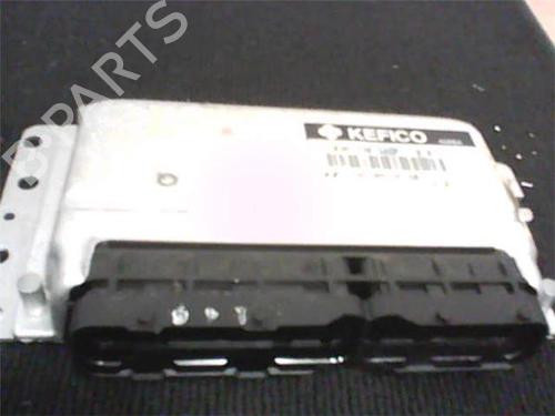 Used Control unit Control unit 38348854 38348854
