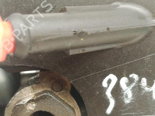 Steering pump BMW 5 (E60) 525 d | BP38403119M99 - Image 6