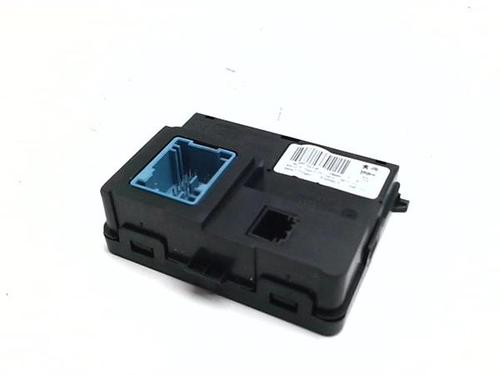 Used Electronic module Electronic module 38538764 38538764
