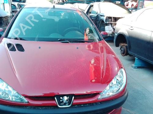 Used Hood Hood 39239596 39239596