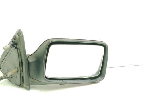 Used Right mirror Right mirror 38403393 38403393