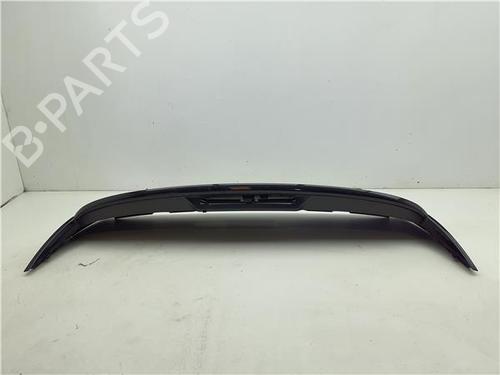 rear-spoiler-renault-captur-i-j5_-h5_-2013-38385227 main image