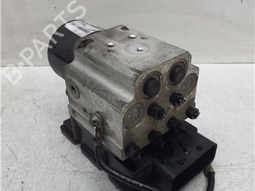 Used ABS pump ABS pump 38366934 38366934