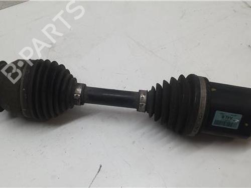 Used Left front driveshaft Left front driveshaft 38363308 38363308