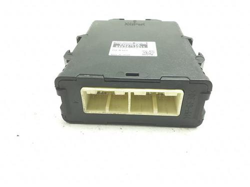 Used Gearbox control unit Gearbox control unit 38373431 38373431