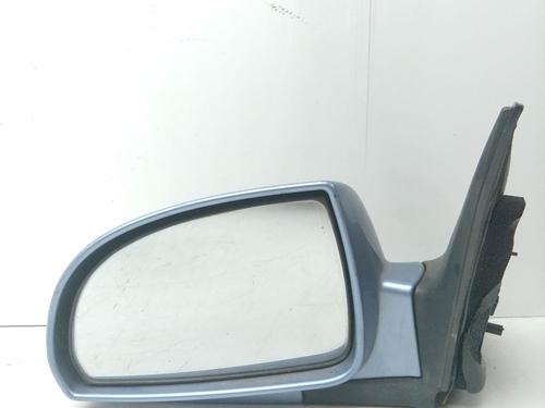 Used Left mirror Left mirror 38403678 38403678