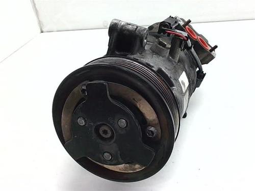 ac-compressor-bmw-3-e90-2004-2005-2006-2007-2008-2009-2010-2011-2012-38376399 main image