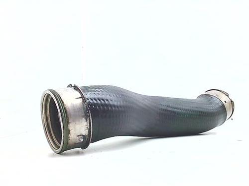 Intercooler-rør Intercooler-rør 38392380 38392380