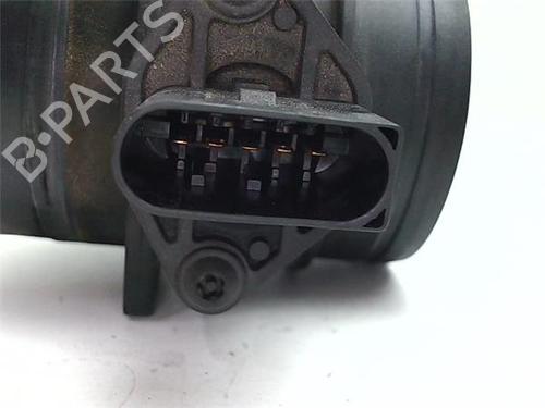 Mass air flow sensor VW GOLF V (1K1) 2.0 TDI 16V | BP38377009M95 - Image 5
