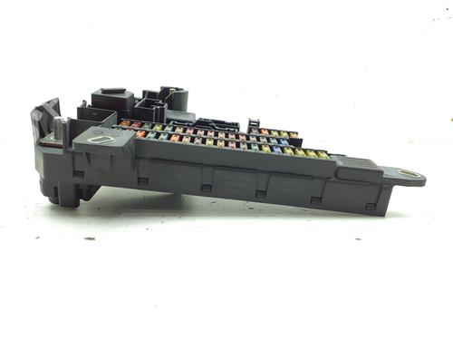 Fuse box BMW 5 (E60) 520 d | BP38333990E1 - Image 4