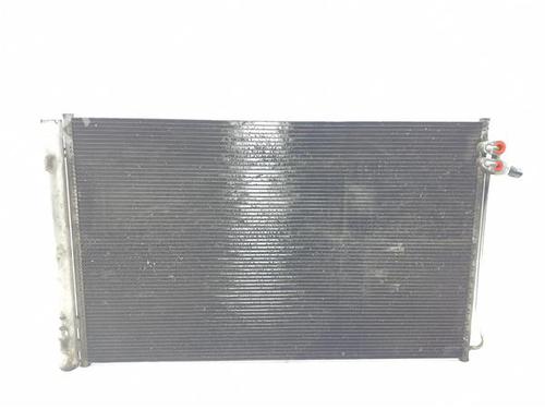 Used AC radiator AC radiator 38394983 38394983