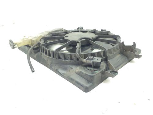 Radiator fan KIA CEE'D (JD) 1.4 MPI | BP38334425M35 - Image 5